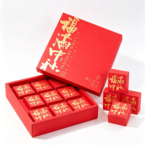 主图2.jpg