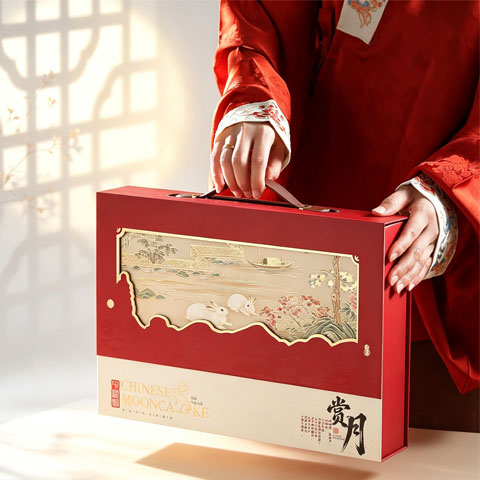 主图1.jpg
