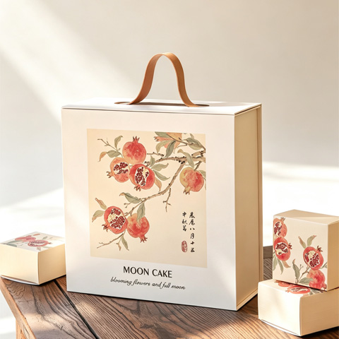 主图1.jpg