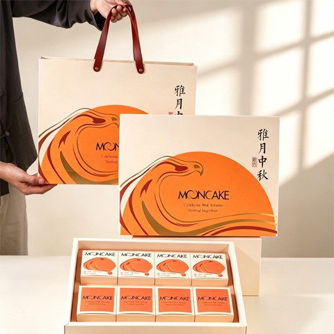主图1.jpg
